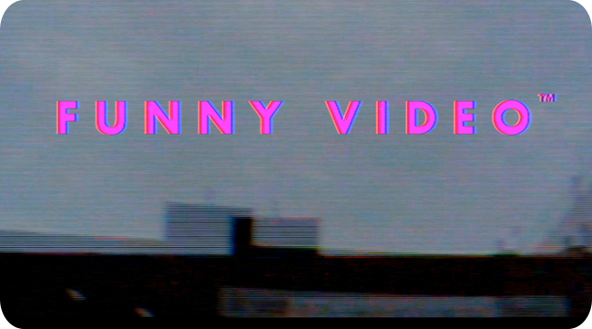 funny video