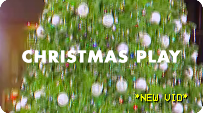 xmas